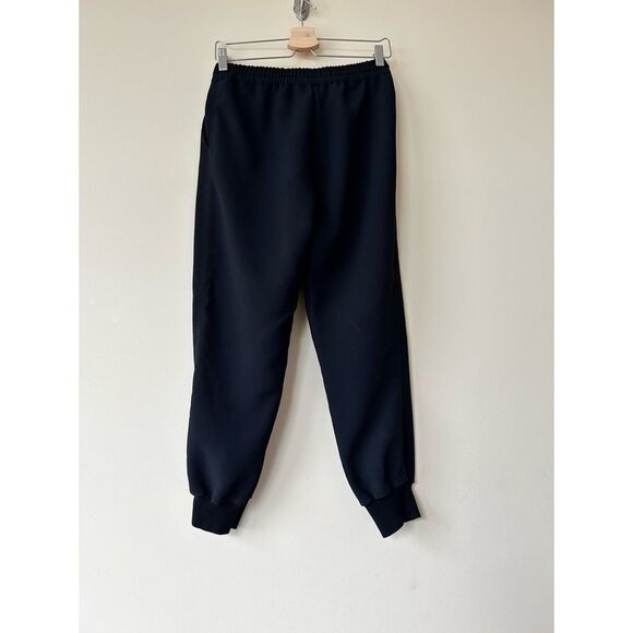 Aritzia Wilfred Buffon Pant Jogger - Picture 6 of 6
